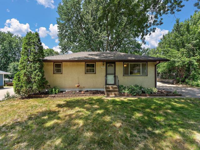 610 Grange Avenue N Saint Paul MN 55128 - MLS# 7086704