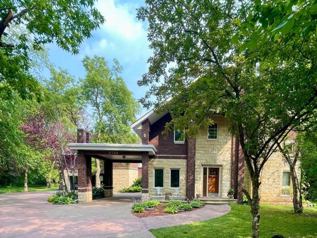 3720 Denmark Court E Saint Paul MN 55123 - MLS# 7086708