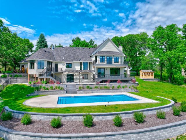 9175 107th Street N Stillwater MN 55082 - MLS# 7086720