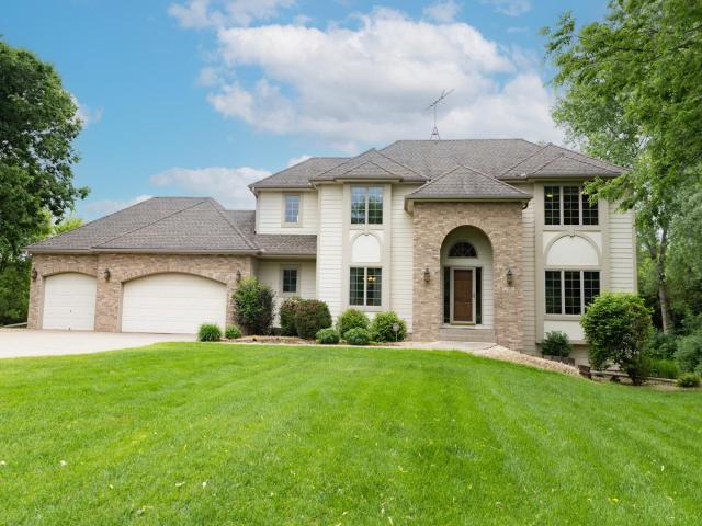 12380 Ravine Circle N Stillwater MN 55082 - MLS# 7086737