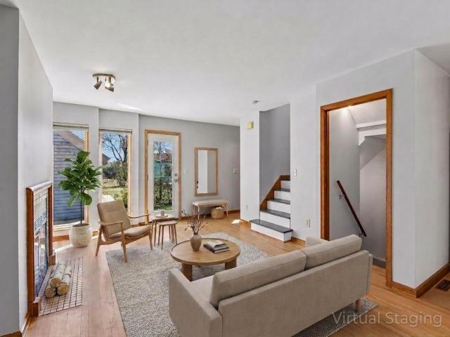 2409 24th Avenue S Minneapolis MN 55406 - MLS# 7086754