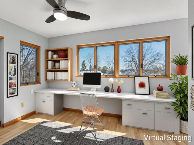 2409 24th Avenue S Minneapolis MN 55406 - MLS# 7086754