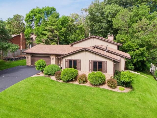 7383 Niagara Lane N Maple Grove MN 55311 - MLS# 7086801