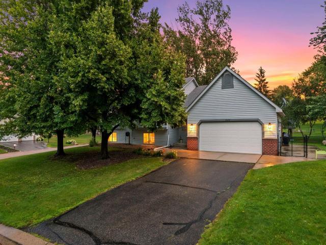 8455 174th Street W Lakeville MN 55044 - MLS# 7086802