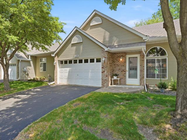 6079 Courtly Alcove Unit B Saint Paul MN 55125 - MLS# 7086804