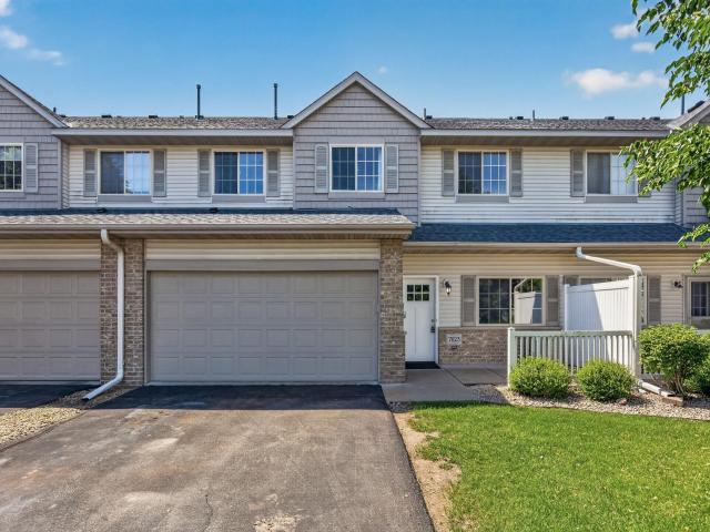 7823 W 145th Street Savage MN 55378 - MLS# 7086809