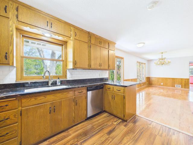 5212 W 70th Street Minneapolis MN 55439 - MLS# 7086827
