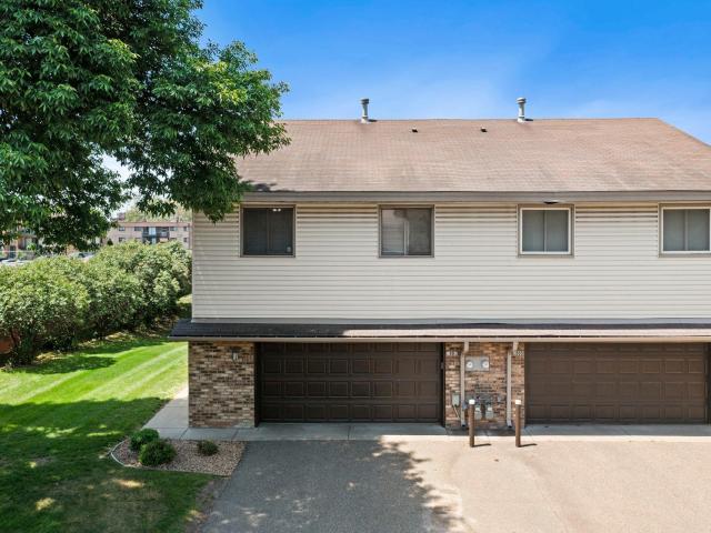 6801 Fremont Place N Minneapolis MN 55430 - MLS# 7086831