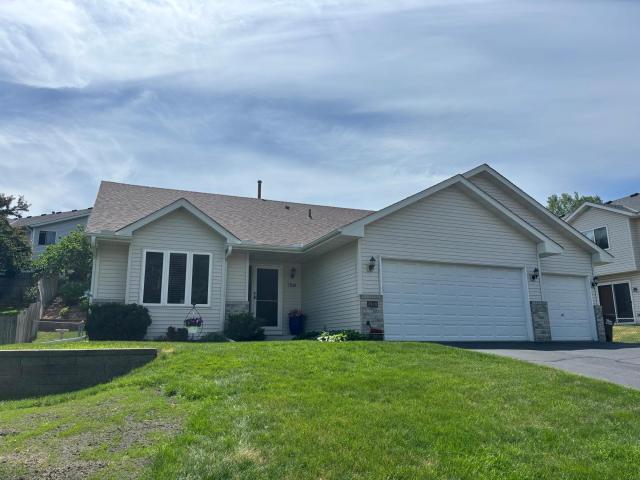7910 Blackstone Avenue Inver Grove Heights MN 55076 - MLS# 7086834