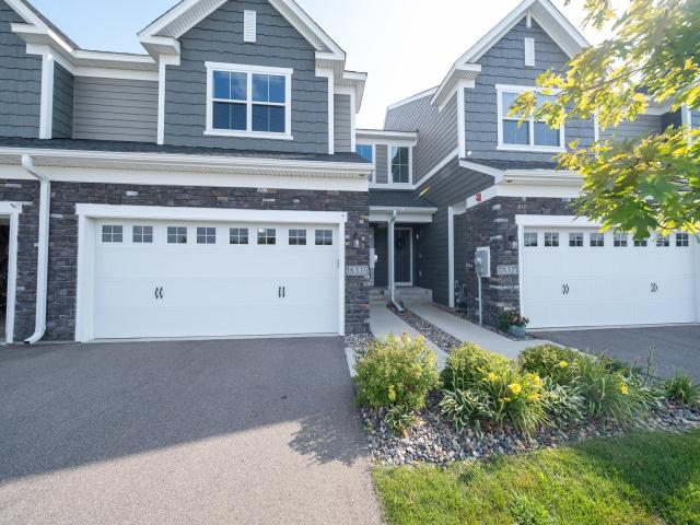 18335 Glassner Way Lakeville MN 55044 - MLS# 7086841