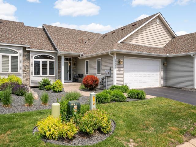 14598 Hunters Lane Savage MN 55378 - MLS# 7086851