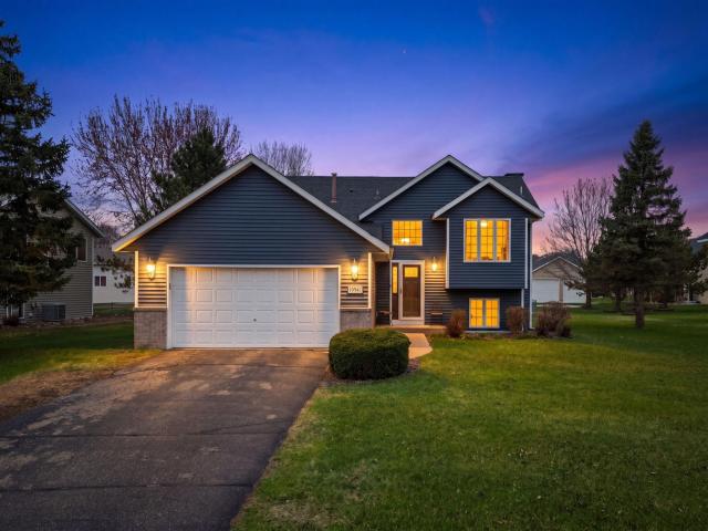19941 Calgary Trail Farmington MN 55024 - MLS# 7086852