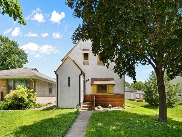 890 26th Avenue SE Minneapolis MN 55414 - MLS# 7086854