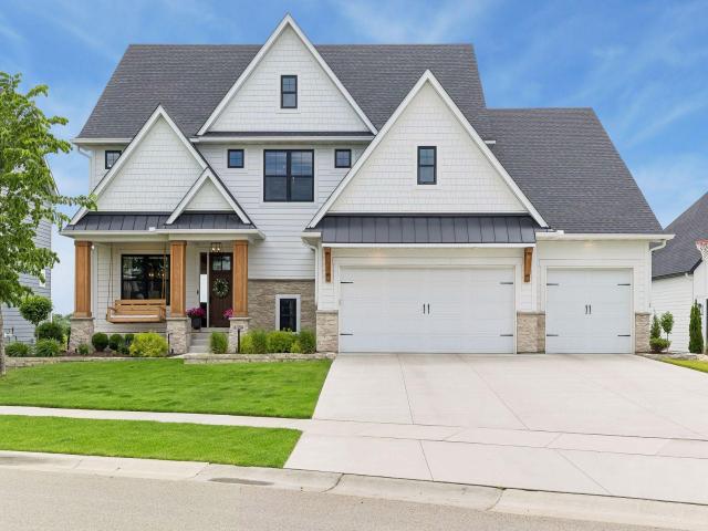 6356 Yuma Lane N Maple Grove MN 55311 - MLS# 7086867