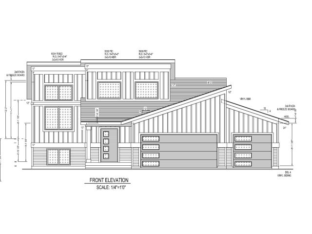 1146 Petersen Court NW Stewartville MN 55976 - MLS# 7086875