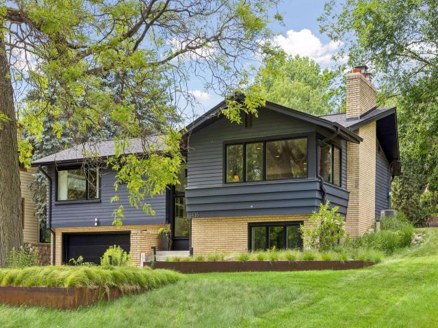 1435 Tyrol Trail Minneapolis MN 55416 - MLS# 7086880
