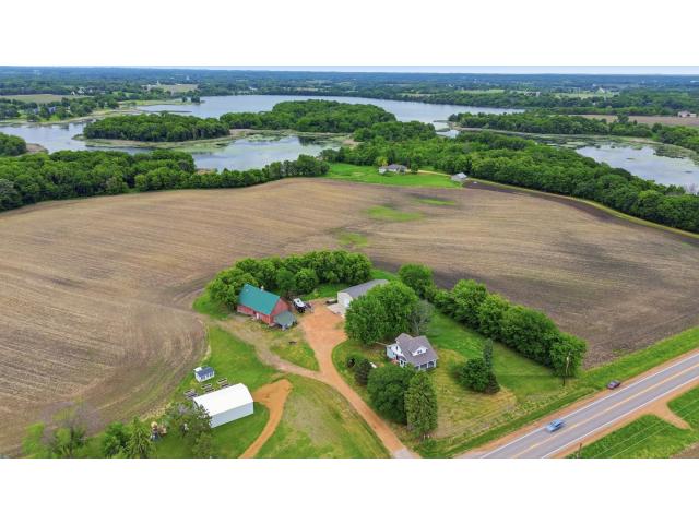 11350 County Road 24 Watertown MN 55388 - MLS# 7086924