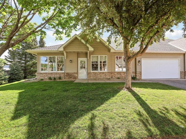 308 Hayes Drive Unit 34 Hastings MN 55033 - MLS# 7086951