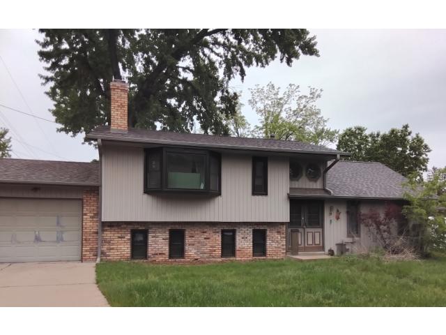 1408 E 69th Street Minneapolis MN 55423 - MLS# 7086973