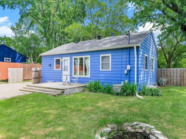 5895 Quebec Avenue N Minneapolis MN 55428 - MLS# 7086978