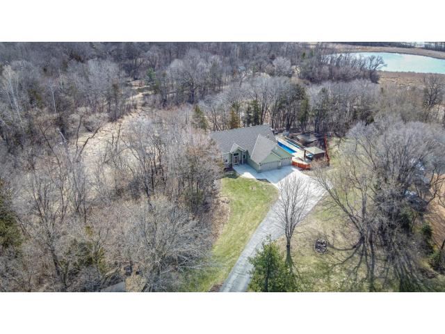20881 Lake Ridge Drive Prior Lake MN 55372 - MLS# 7086987