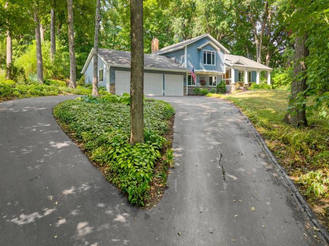 3116 Old County Road 15 Wayzata MN 55391 - MLS# 7087000