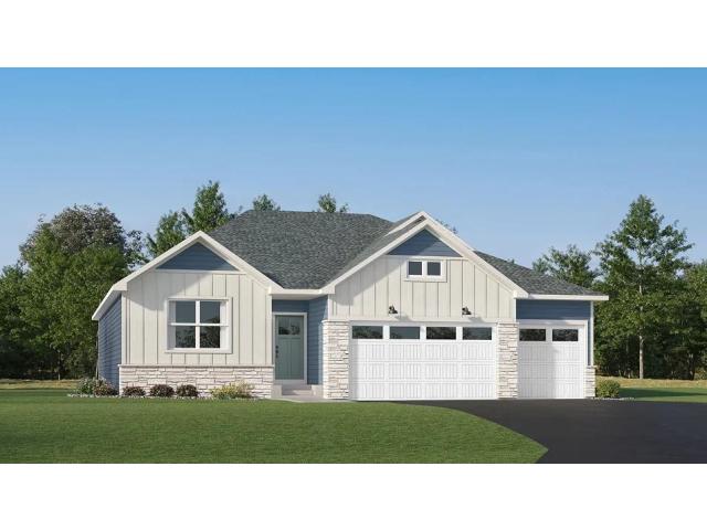 7130 201st Street W Lakeville MN 55044 - MLS# 7087031