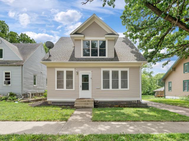137 South Street Owatonna MN 55060 - MLS# 7087035