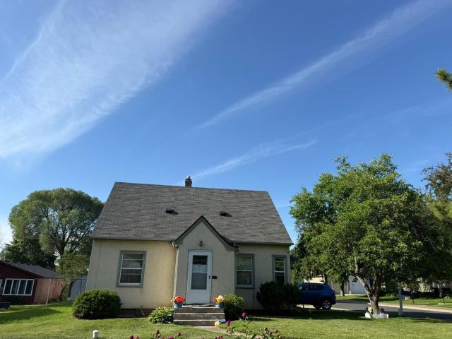 201 2nd Street SW New Prague MN 56071 - MLS# 7087048