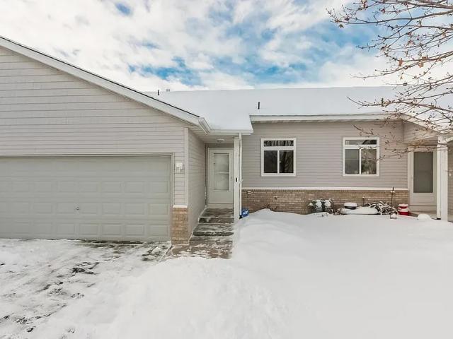 1523 Balinese Street Shakopee MN 55379 - MLS# 7087053