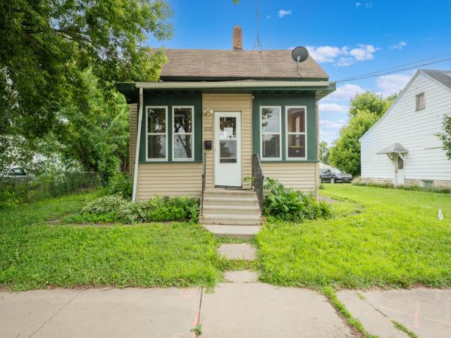 212 8th Street NW Rochester MN 55901 - MLS# 7087060