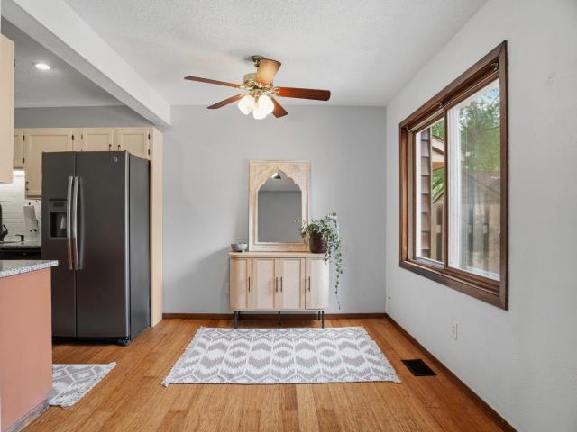 2455 Crestwood Drive Saint Paul MN 55109 - MLS# 7087068