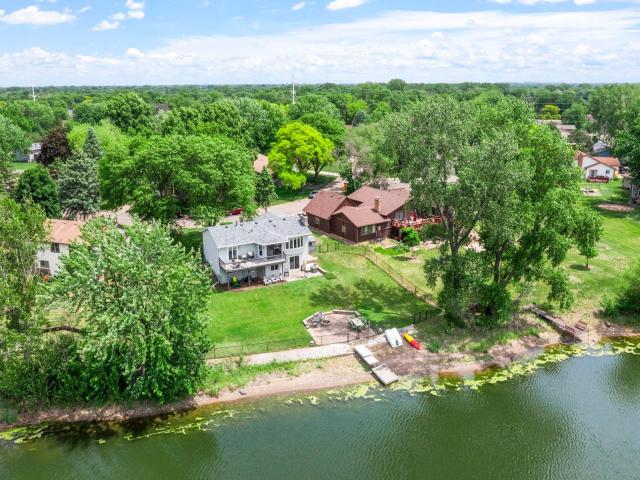 3141 Pearson Parkway Minneapolis MN 55443 - MLS# 7087078