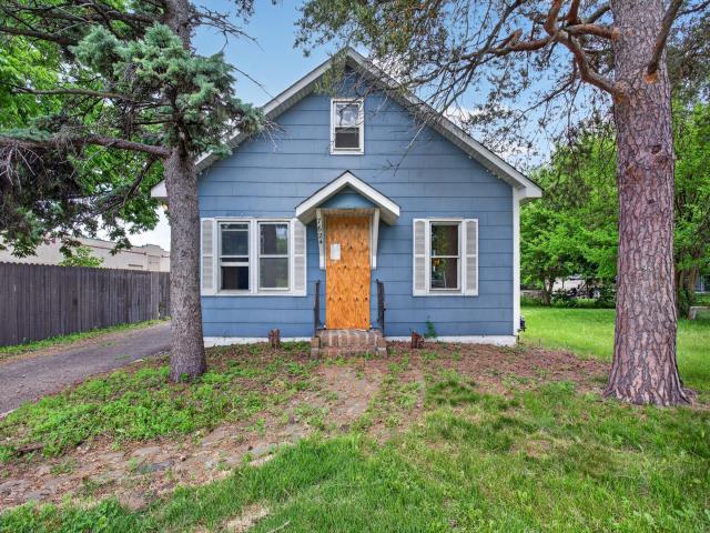 7624 68th Avenue N Minneapolis MN 55428 - MLS# 7087082