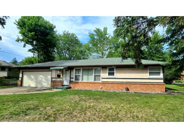 7800 53rd Avenue N New Hope MN 55428 - MLS# 7087098