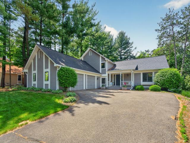 7714 74th Street S Cottage Grove MN 55016 - MLS# 7087102