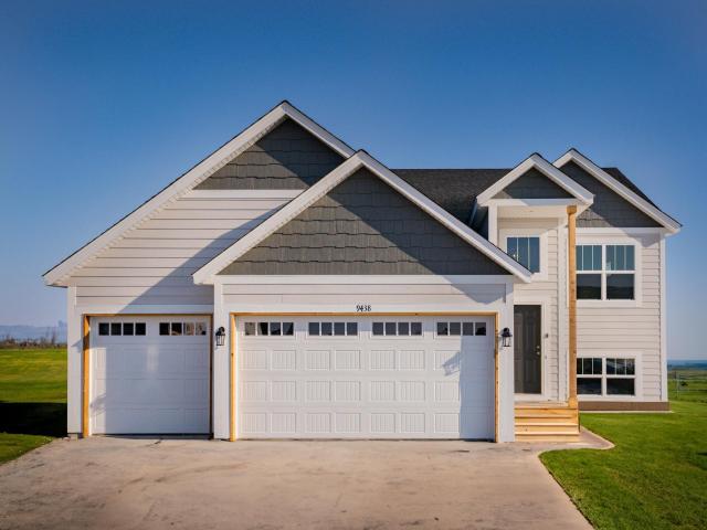 349 Roberts Avenue NW Delano MN 55328 - MLS# 7087104