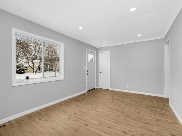 4533 Welcome Avenue N Minneapolis MN 55422 - MLS# 7087114