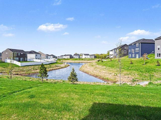 6240 Goodview Avenue S Cottage Grove MN 55016 - MLS# 7087121
