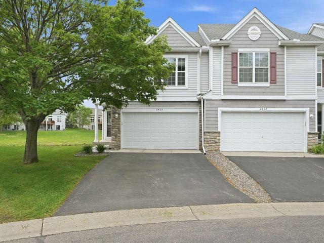 6435 157th Street W Apple Valley MN 55124 - MLS# 7087129