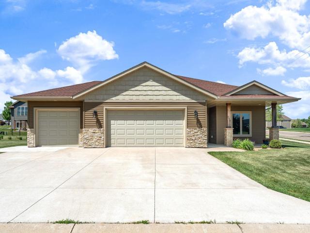 290 Acorn Place NE Owatonna MN 55060 - MLS# 7087134
