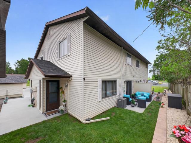 2026 31st Place NW Unit 2 Rochester MN 55901 - MLS# 7087136