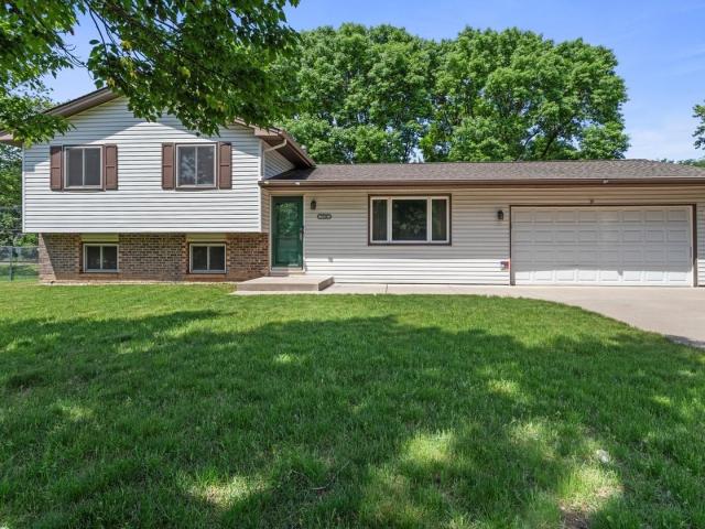 7338 Homestead Avenue S Cottage Grove MN 55016 - MLS# 7087140