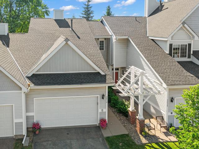 2030 Mainstreet Hopkins MN 55343 - MLS# 7087175