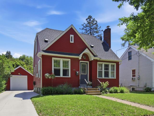 940 9th Avenue SE Rochester MN 55904 - MLS# 7087192