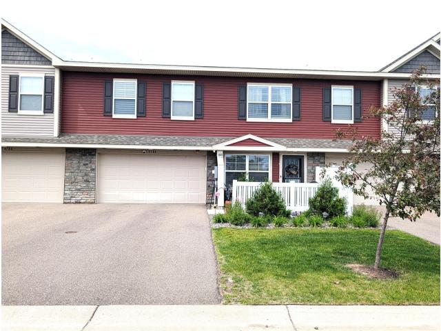 4784 Equine Trail Saint Paul MN 55129 - MLS# 7087196