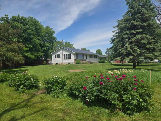 70525 State Highway 56 Hayfield MN 55940 - MLS# 7087198