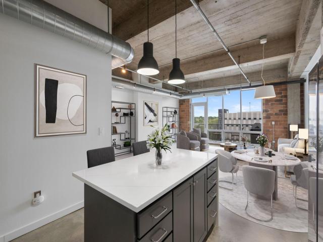 901 N 3rd Street Unit 515 Minneapolis MN 55401 - MLS# 7087214