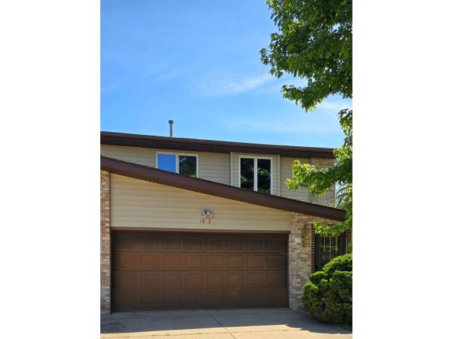 1933 Wilby Road Albert Lea MN 56007 - MLS# 7087230