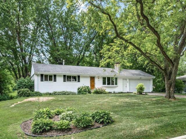 1760 Garland Lane N Minneapolis MN 55447 - MLS# 7087237